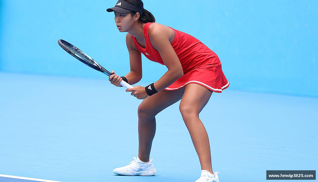 彩神官方网站挑战自我，成就非凡